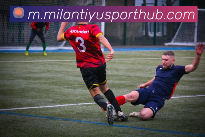 米兰体育APP 封面图