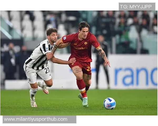 姆希塔良伤愈回归球队训练有望入选对比萨比赛大名单