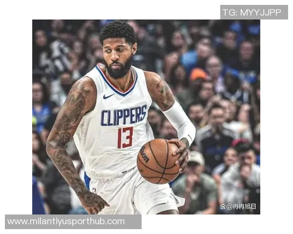 键盘侠热议KD火箭退役亚当斯人气爆棚乔治生病不宜强撑上场