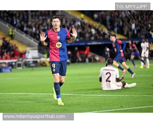 巴萨将获20转会分成罗克经纪人期待英超球队5000万欧报价