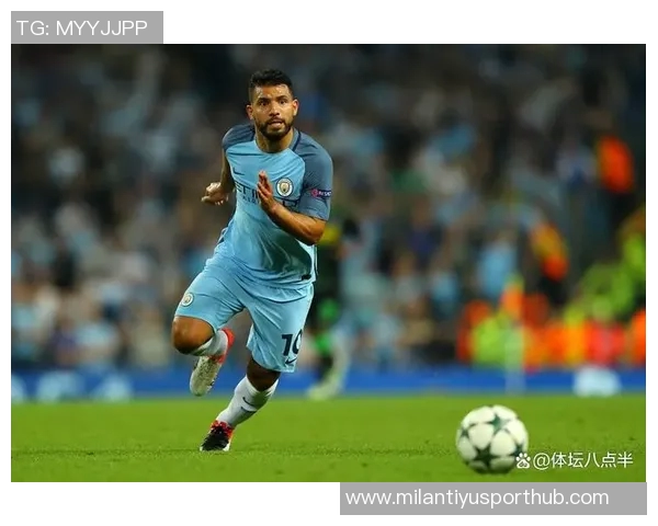 阿根廷球员曾为切尔西进球的传奇名单贝隆克雷斯波加纳乔等人齐聚